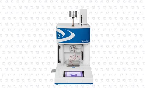 LCD Melt Flow Indexer services|dynisco melt flow indicator.